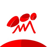 Marching Ants Pvt. Ltd. logo, Marching Ants Pvt. Ltd. contact details