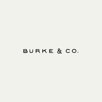 Burke & Co logo, Burke & Co contact details