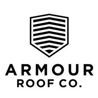 Armour Roof Co. logo, Armour Roof Co. contact details