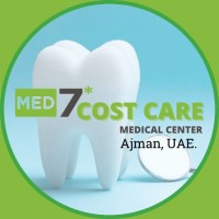 Cost Care Medical Center logo, Cost Care Medical Center contact details