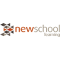 NewSchool Inc logo, NewSchool Inc contact details