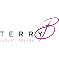 TerryB Luxury Travel logo, TerryB Luxury Travel contact details