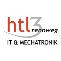 HTL Rennweg logo, HTL Rennweg contact details