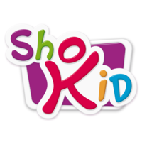 SHOK ID logo, SHOK ID contact details