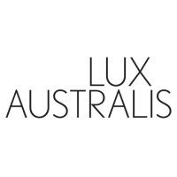 Lux Australis logo, Lux Australis contact details