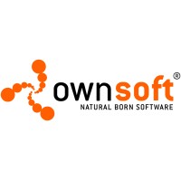 ownSoft GmbH logo, ownSoft GmbH contact details