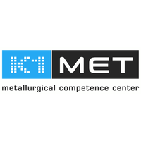 K1-MET GmbH logo, K1-MET GmbH contact details