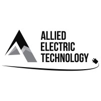 Allied Electric Technology LLC logo, Allied Electric Technology LLC contact details