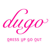 Dugo logo, Dugo contact details