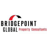 Bridgepoint Global Property Consultants logo, Bridgepoint Global Property Consultants contact details