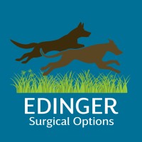 Edinger Surgical Options logo, Edinger Surgical Options contact details