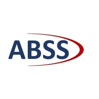 Abss Securitas Pvt Ltd logo, Abss Securitas Pvt Ltd contact details