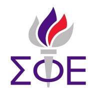 Sigma Phi Epsilon - NY Gamma Chapter logo, Sigma Phi Epsilon - NY Gamma Chapter contact details