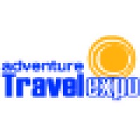 Adventure Travel Expo logo, Adventure Travel Expo contact details