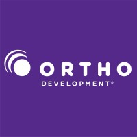 Ortho Development Corporation logo, Ortho Development Corporation contact details