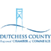 Dutchess County Regional Chamber of Commerce logo, Dutchess County Regional Chamber of Commerce contact details