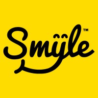 Smyle Weed logo, Smyle Weed contact details