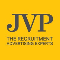 JVP Group logo, JVP Group contact details