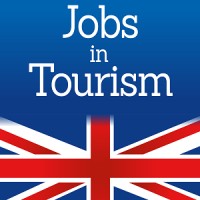 Jobs in Tourism, Hospitality & Leisure - UK logo, Jobs in Tourism, Hospitality & Leisure - UK contact details