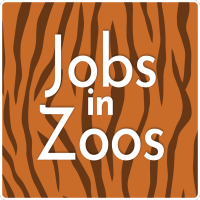 Jobs in Zoos logo, Jobs in Zoos contact details