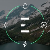 Energi.ai logo, Energi.ai contact details