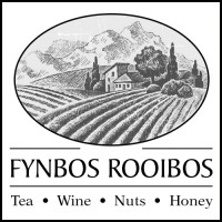 Fynbos Pty Ltd logo, Fynbos Pty Ltd contact details