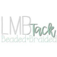 LMBTack logo, LMBTack contact details