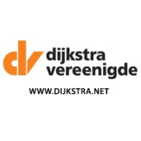 Dijkstra Vereenigde logo, Dijkstra Vereenigde contact details