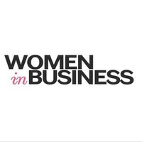 The University of Sheffield Women in Business Society logo, The University of Sheffield Women in Business Society contact details