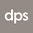 DPS Tableware logo, DPS Tableware contact details