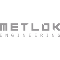 Metlok Engineering Kft. logo, Metlok Engineering Kft. contact details