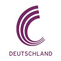 Computershare Deutschland logo, Computershare Deutschland contact details