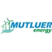 MUTLUER Energy A/S logo, MUTLUER Energy A/S contact details