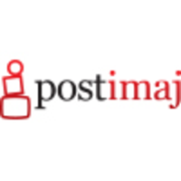 postimaj logo, postimaj contact details