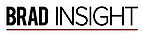 BRAD Insight logo, BRAD Insight contact details