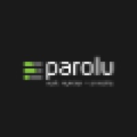 parolu logo, parolu contact details