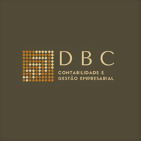 DBC CONTABILIDADE E GESTÃO EMPRESARIAL logo, DBC CONTABILIDADE E GESTÃO EMPRESARIAL contact details