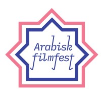 Arabisk filmfest logo, Arabisk filmfest contact details