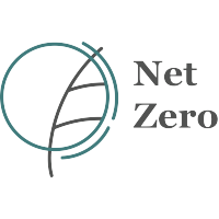 Net Zero AS logo, Net Zero AS contact details