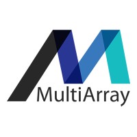 MultiArray Pty Ltd logo, MultiArray Pty Ltd contact details