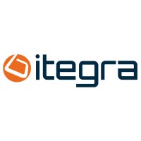 Itegra Sverige logo, Itegra Sverige contact details