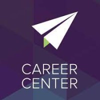 Career Center CREA logo, Career Center CREA contact details