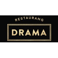 Restaurang Drama logo, Restaurang Drama contact details