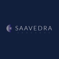 Saavedra abogados logo, Saavedra abogados contact details