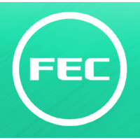 FEC Deutschland logo, FEC Deutschland contact details