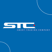 SMART TRADING COMPANY, s.r.o. logo, SMART TRADING COMPANY, s.r.o. contact details