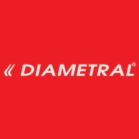 Diametral Plc. logo, Diametral Plc. contact details