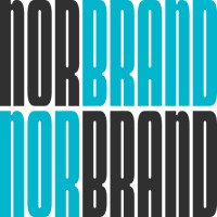 Norbrand logo, Norbrand contact details