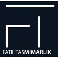 Fatihtas MIMARLIK logo, Fatihtas MIMARLIK contact details