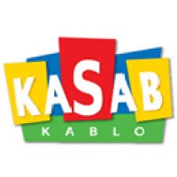 KASAB KABLO ELEKTRİK SAN. VE TİC. LTD. ŞTİ. logo, KASAB KABLO ELEKTRİK SAN. VE TİC. LTD. ŞTİ. contact details